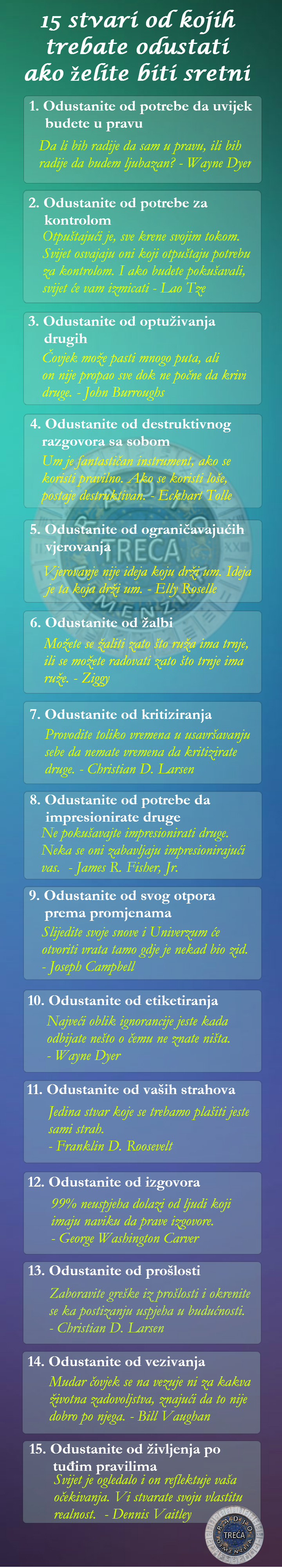 ^EE5695DEFF5C13AF5866846B650DF6D5E7EB48B8722E2974F4^pimgpsh_fullsize_distr